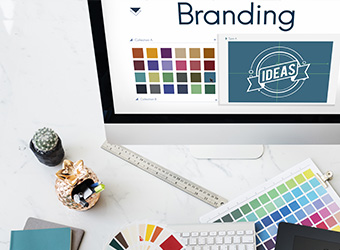 Branding